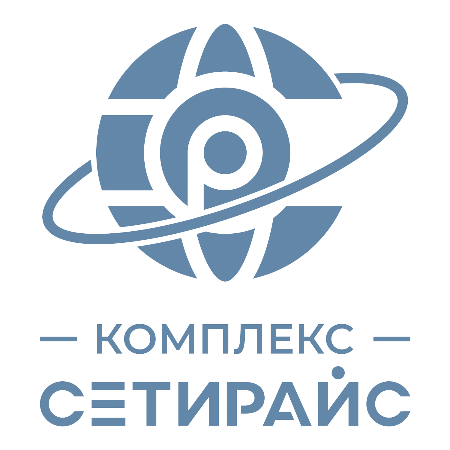 Логотип ТК Инновационные Решения